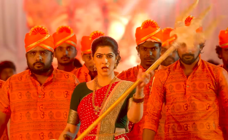 varalakshmisarathkumar.jpg