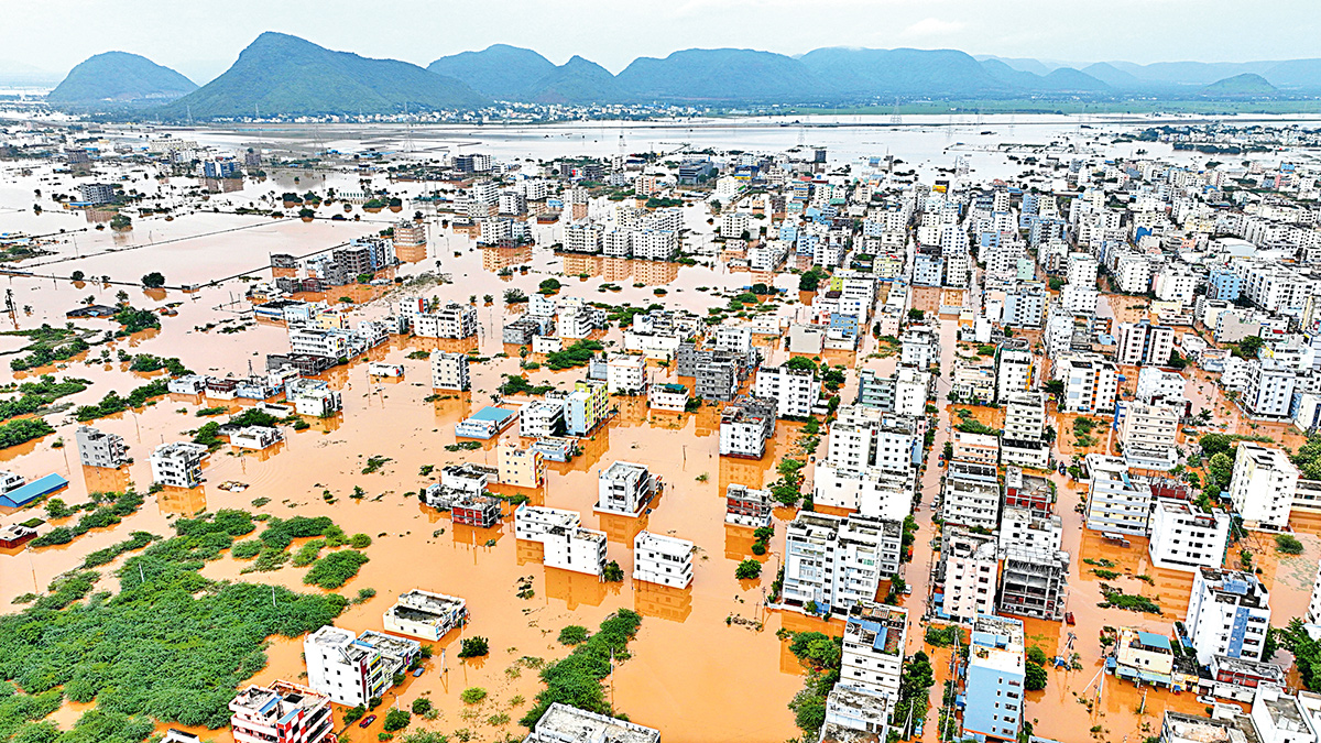 vijayawada_20budameru_20floods__20_281_29.jpg 1