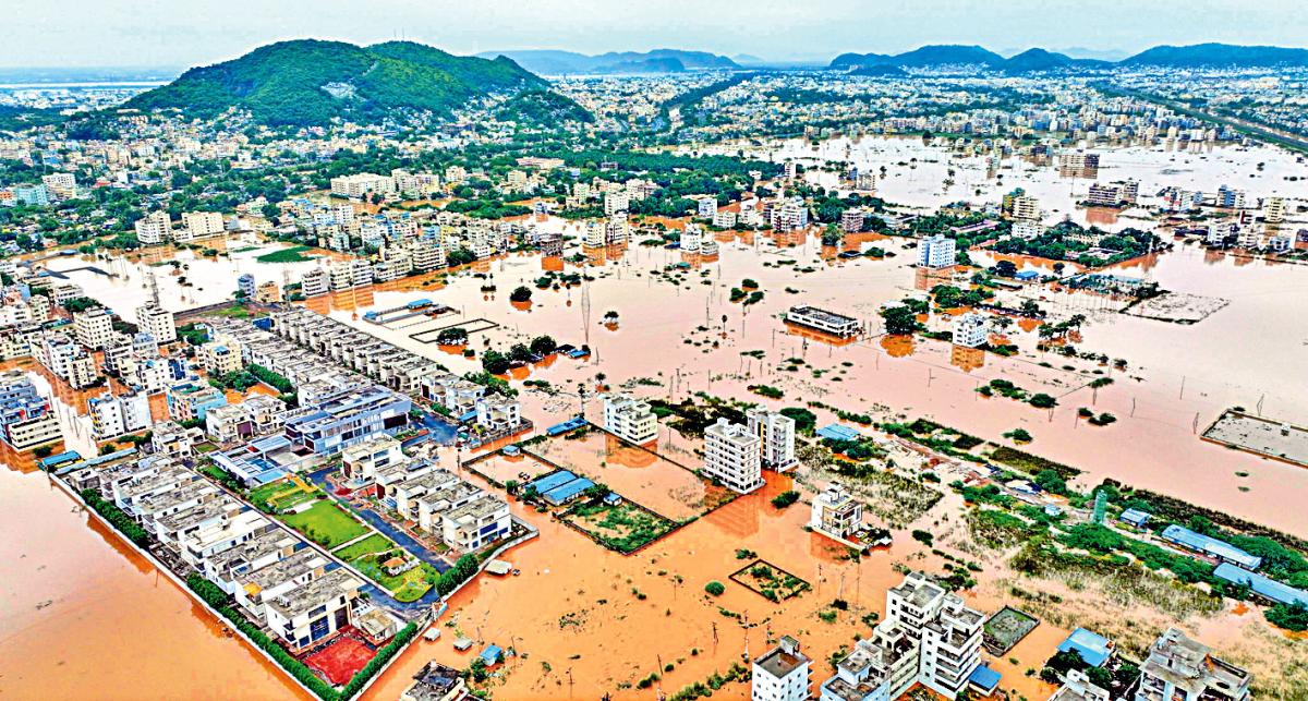 vijayawada_20budameru_20floods__20_282_29.jpg 2
