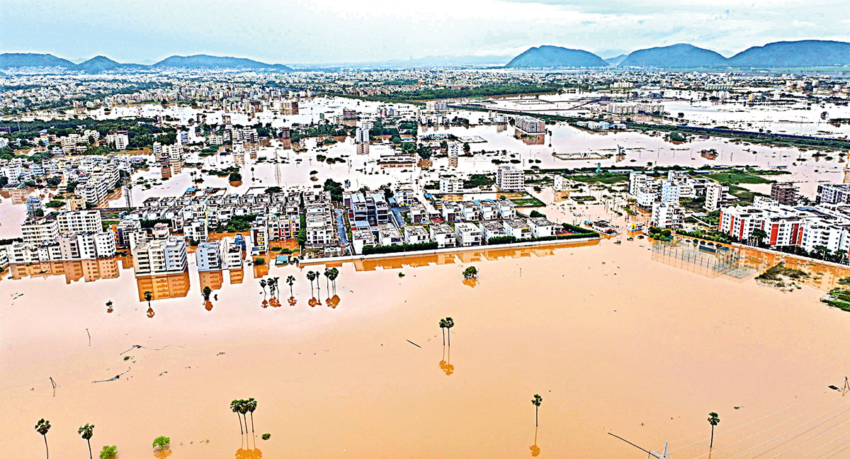 vijayawada_20budameru_20floods__20_283_29.jpg 3