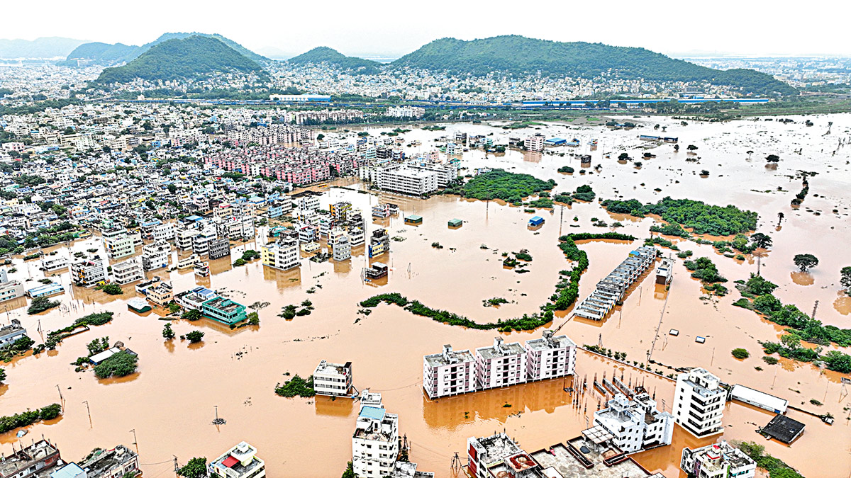 vijayawada_20budameru_20floods__20_284_29.jpg 4