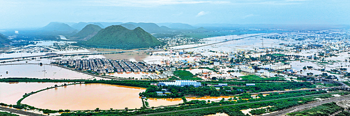 vijayawada_20budameru_20floods__20_285_29.jpg 5