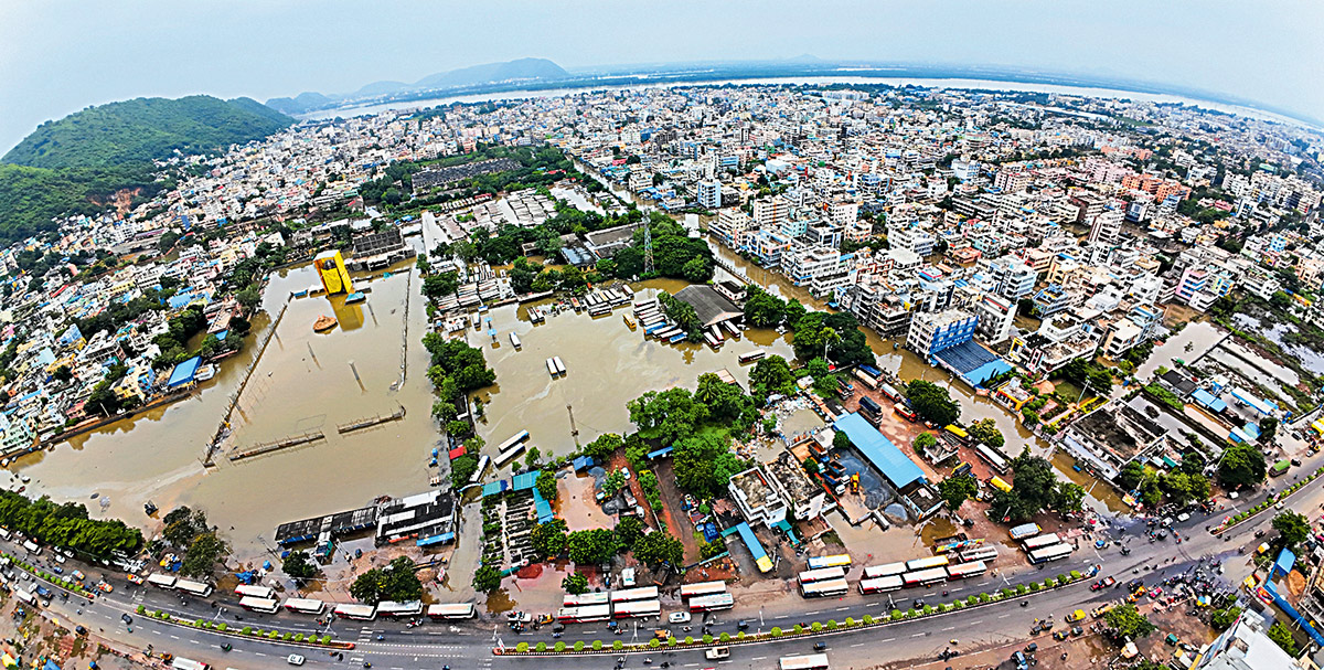 vijayawada_20budameru_20floods__20_286_29.jpg 6
