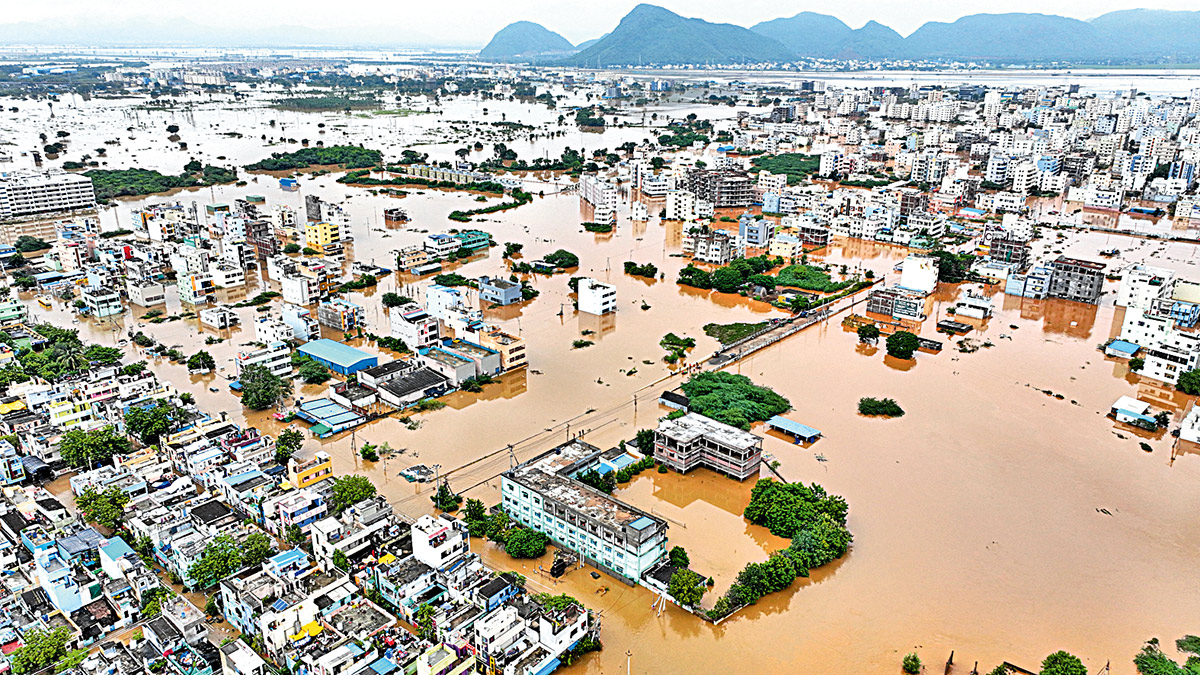 vijayawada_20budameru_20floods__20_287_29.jpg 7