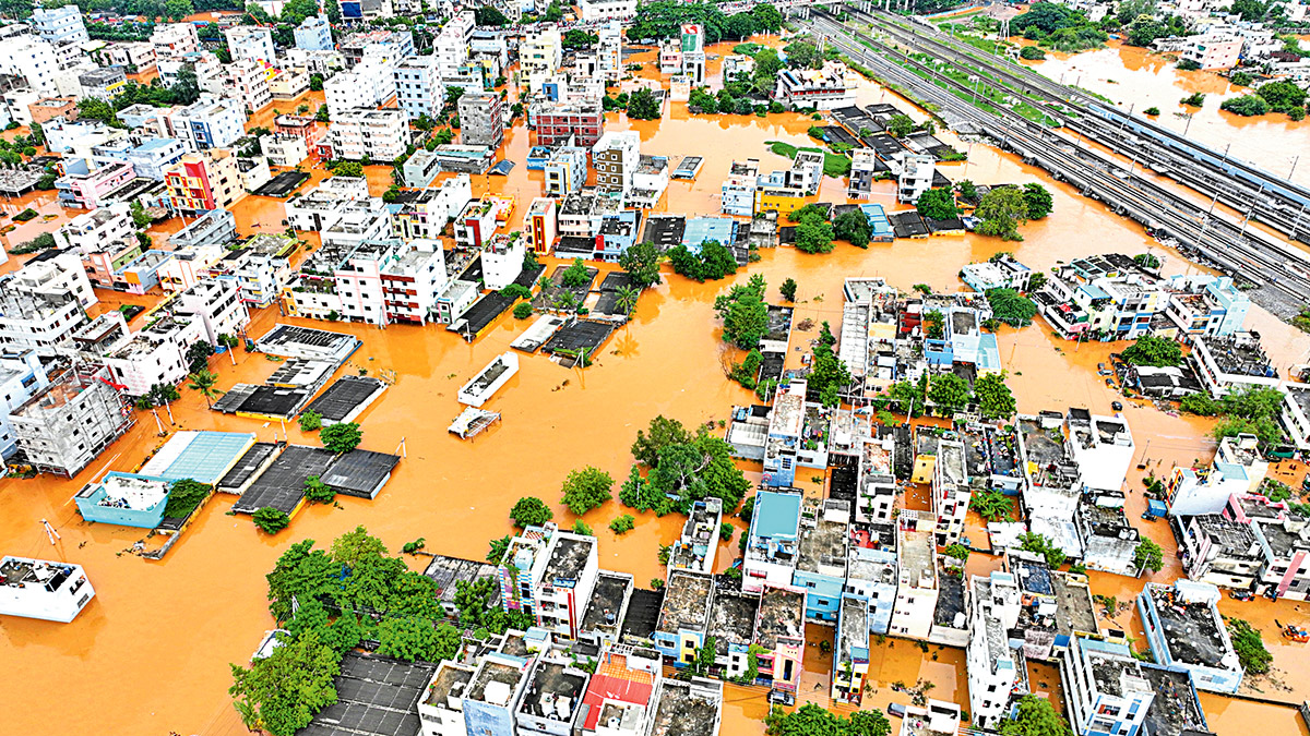 vijayawada_20budameru_20floods__20_288_29.jpg 8