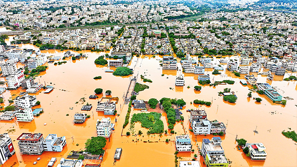 vijayawada_20budameru_20floods__20_289_29.jpg 9