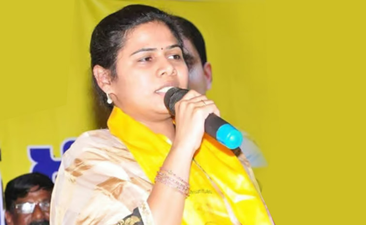 Bhuma-Akhila-Priya.jpg