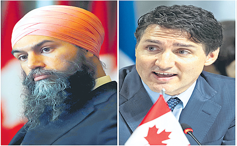 CANADA.jpg