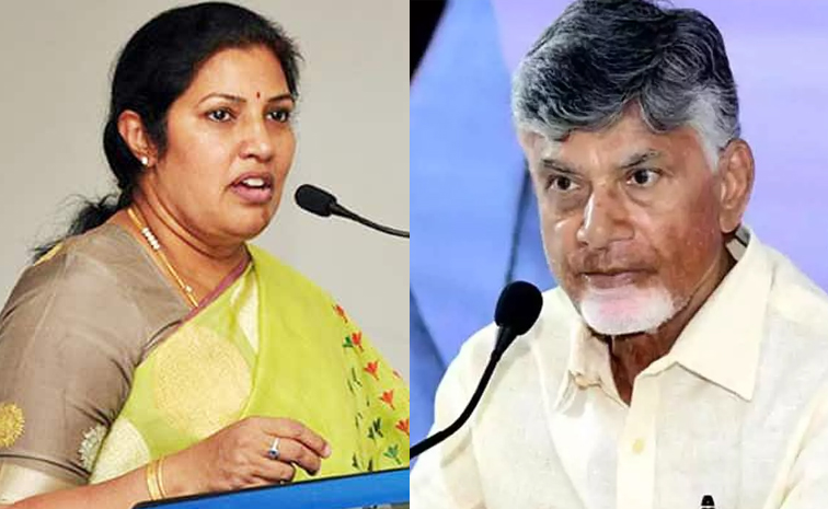 CBN_Purandeswari_Flood_Aid.jpg
