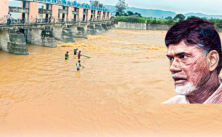 Chandrababu-mistake_0.jpg