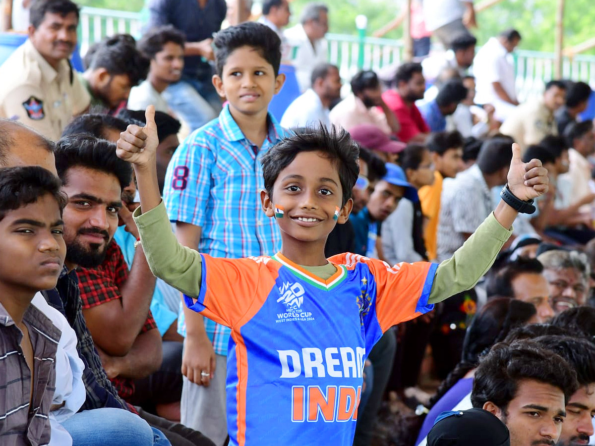 Duleep_20Trophy_202024_20Anantapur_20RDT_20Stadium_20Day_202_20Highlight_20Photos_20_2821_29.jpg 21