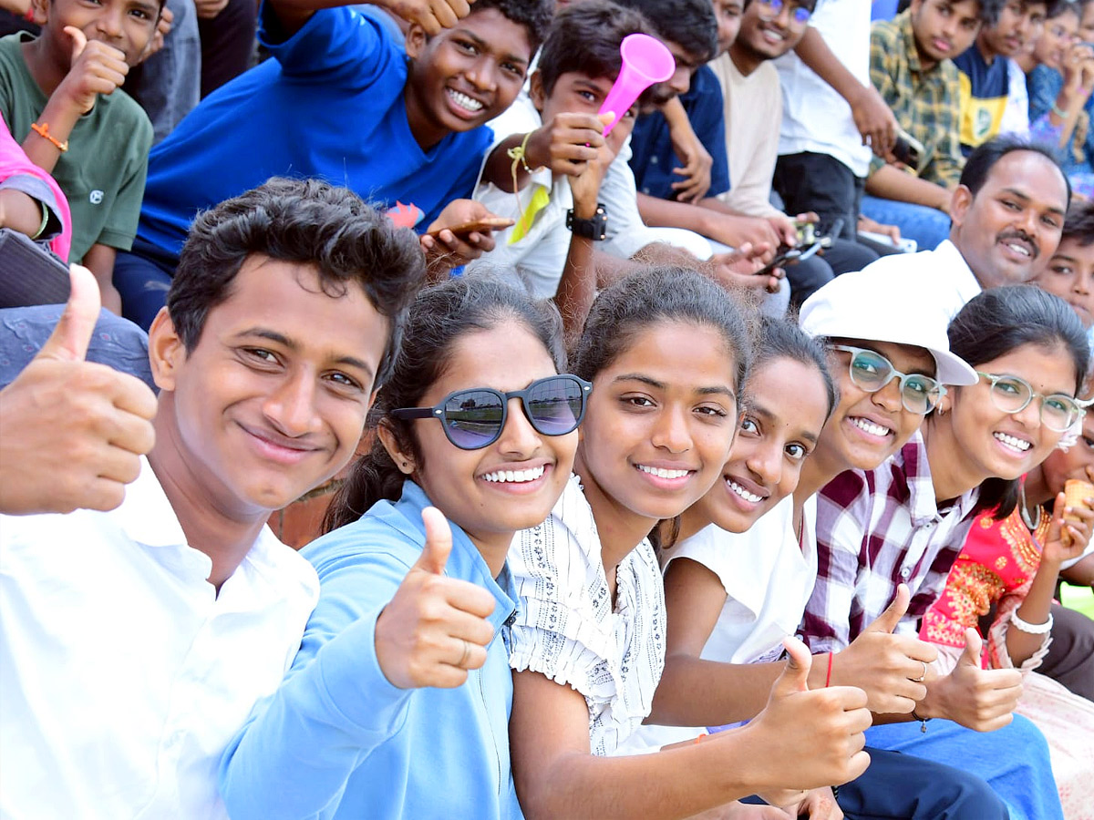Duleep_20Trophy_202024_20Anantapur_20RDT_20Stadium_20Day_202_20Highlight_20Photos_20_2823_29.jpg 23