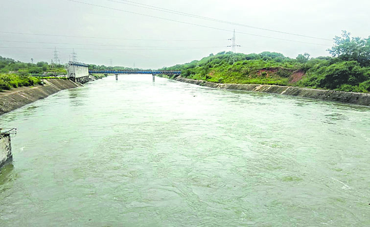 Flood_20Canal.jpg