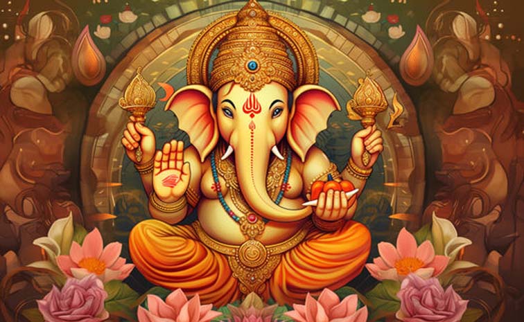 Ganapati.jpg