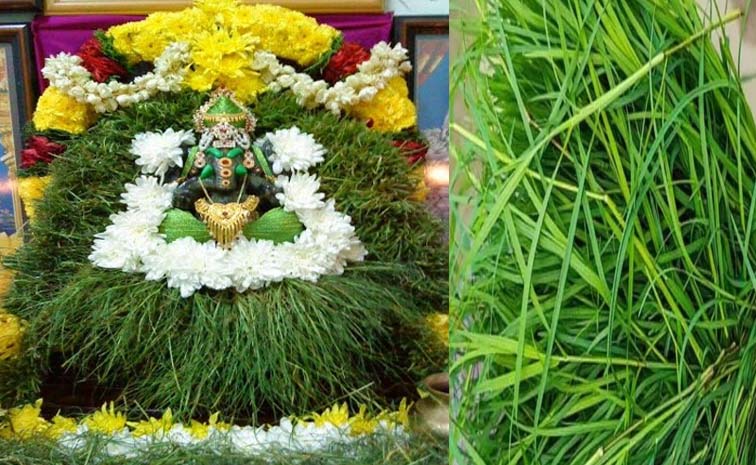 Ganesh.jpg