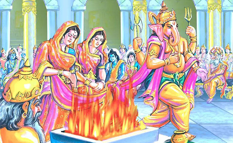 Ganesh_Wedding.jpg