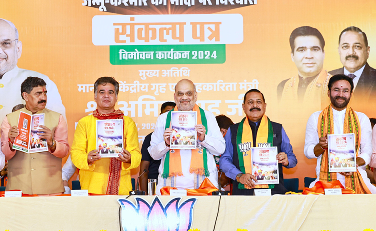 Jammu_BJP_Manifesto.jpg