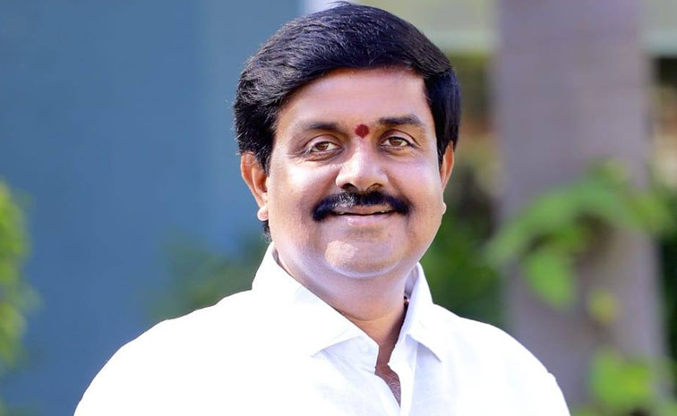 Jitta-Balakrishnareddy.jpg