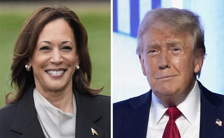 Kamala.jpg