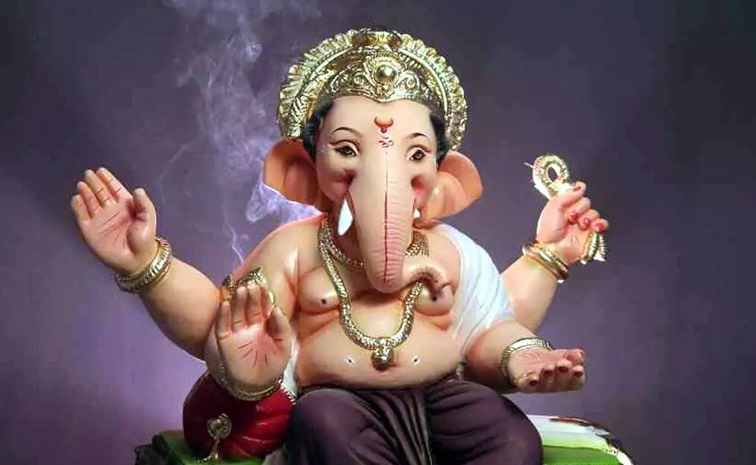 Karnataka_20_prasad.jpg