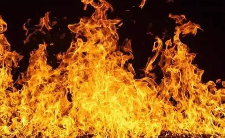 Kenya_School_Fire_Accident.jpg