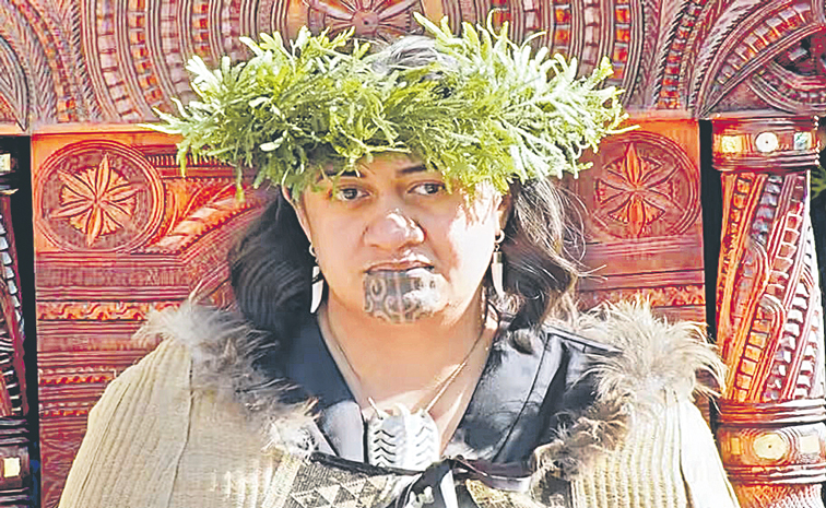 MAORI-QUEEN.jpg