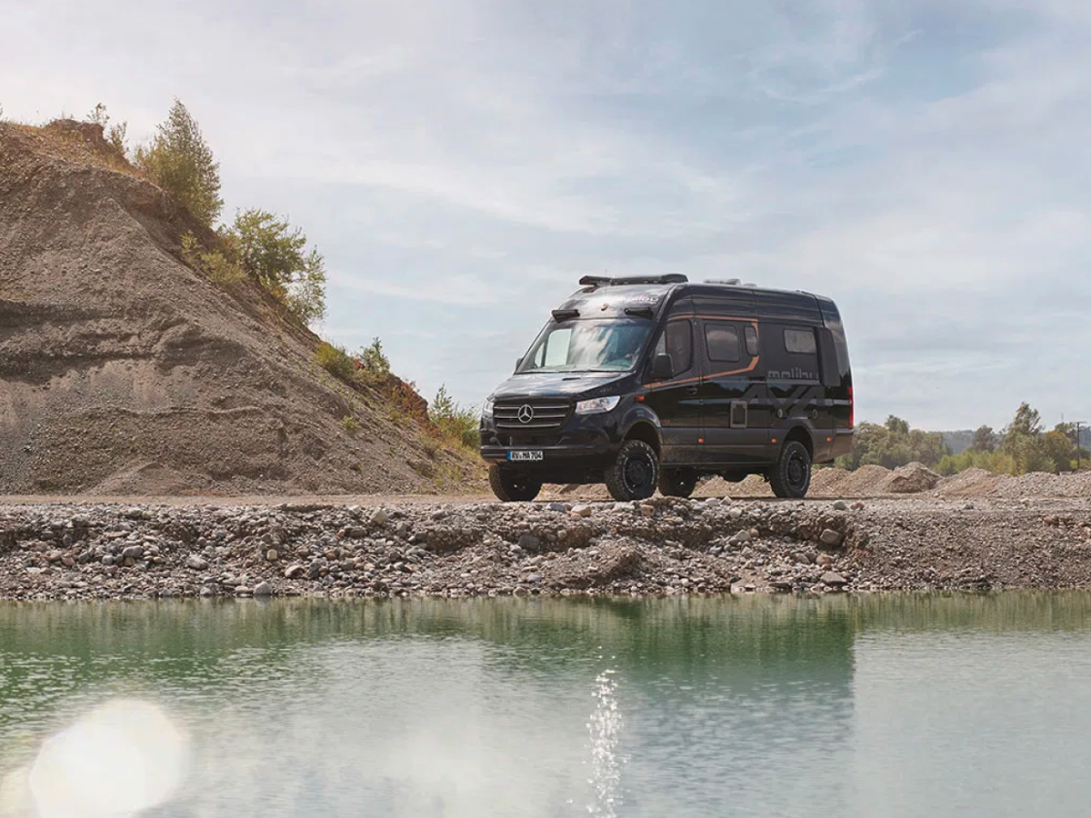 Mercedes-Sprinter-10.jpg 11
