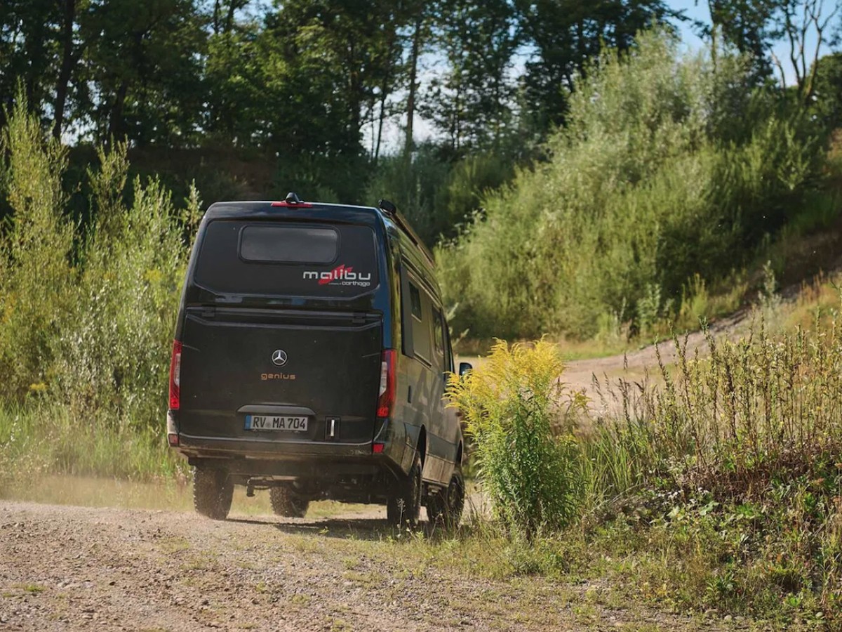 Mercedes-Sprinter-24.jpg 25