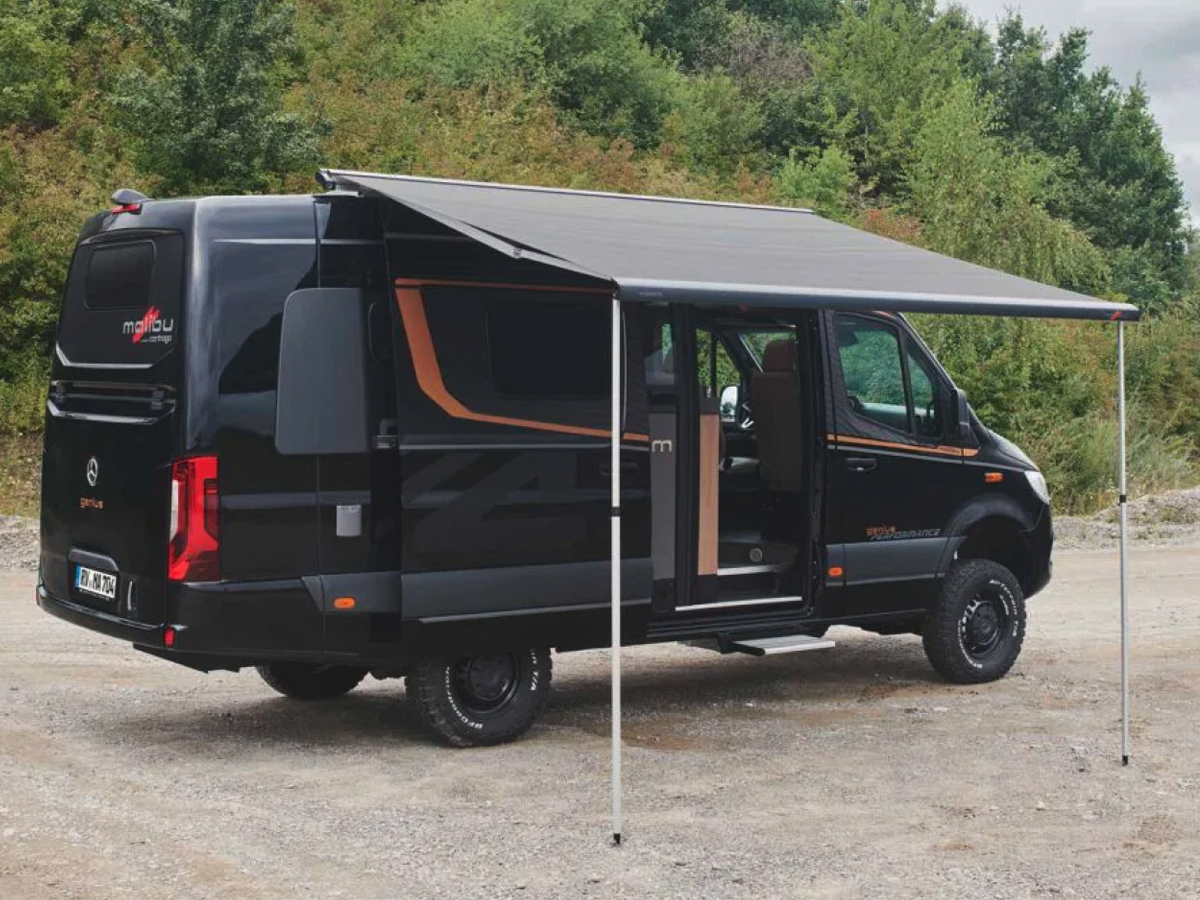 Mercedes-Sprinter-26.jpg 27