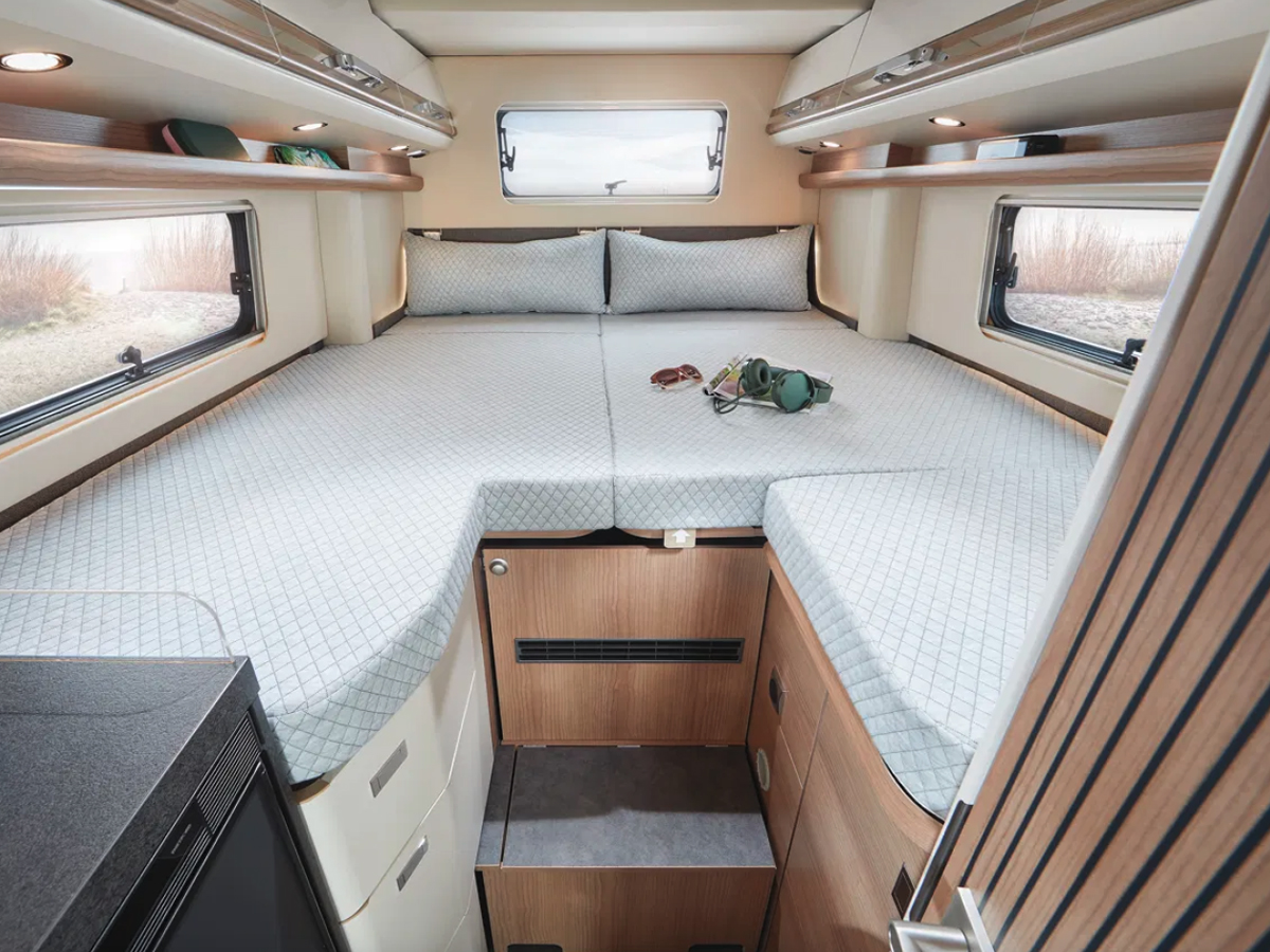 Mercedes-Sprinter-28.jpg 29