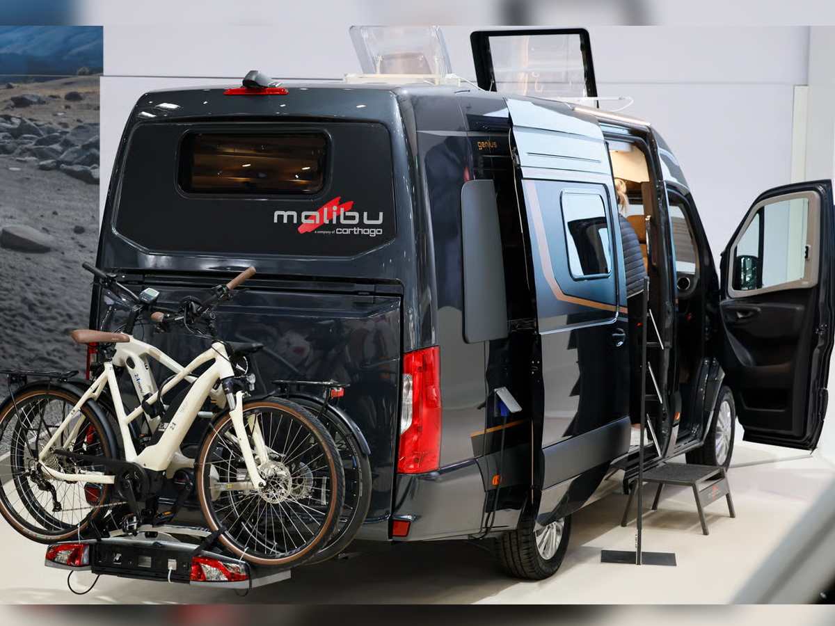 Mercedes-Sprinter-6.jpg 7