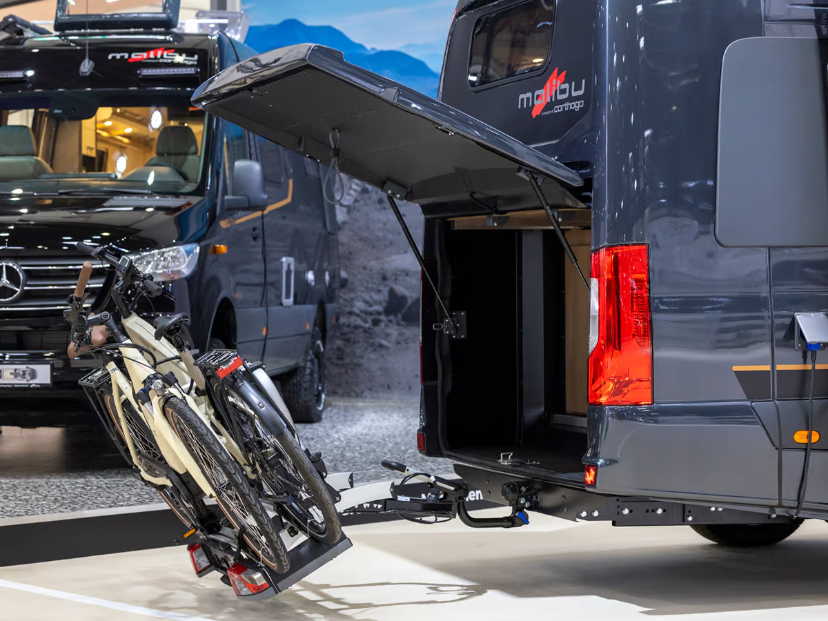 Mercedes-Sprinter-8.jpg 9