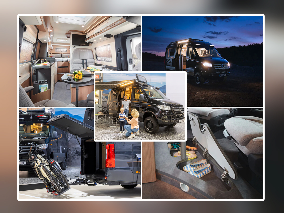 Mercedes-Sprinter.jpg 1