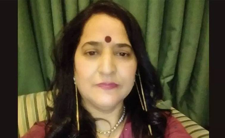 Pandit.jpg