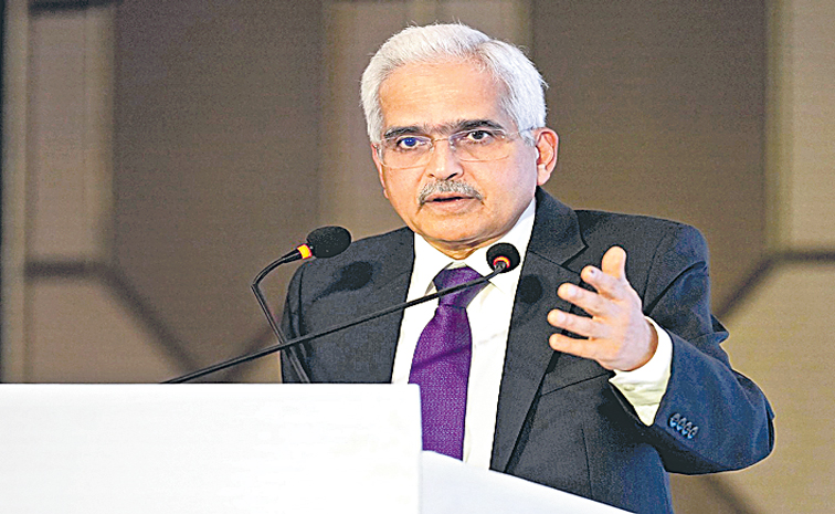RBI-GOVERNOR-SHAKTIKANTA-DA.jpg