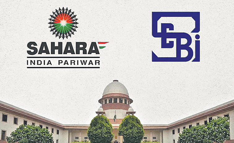 SC-SEBI.jpg