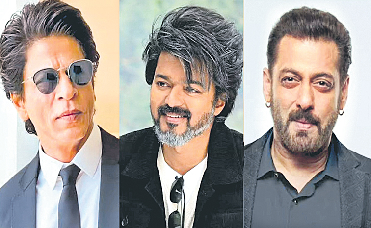 SHAH-RUKH.jpg
