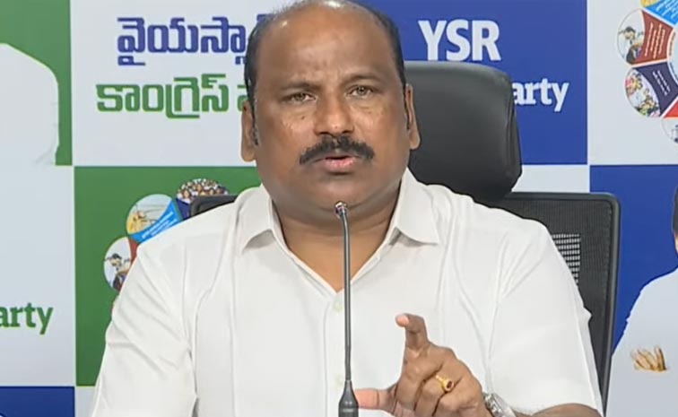 Sudhakar-Babu.jpg