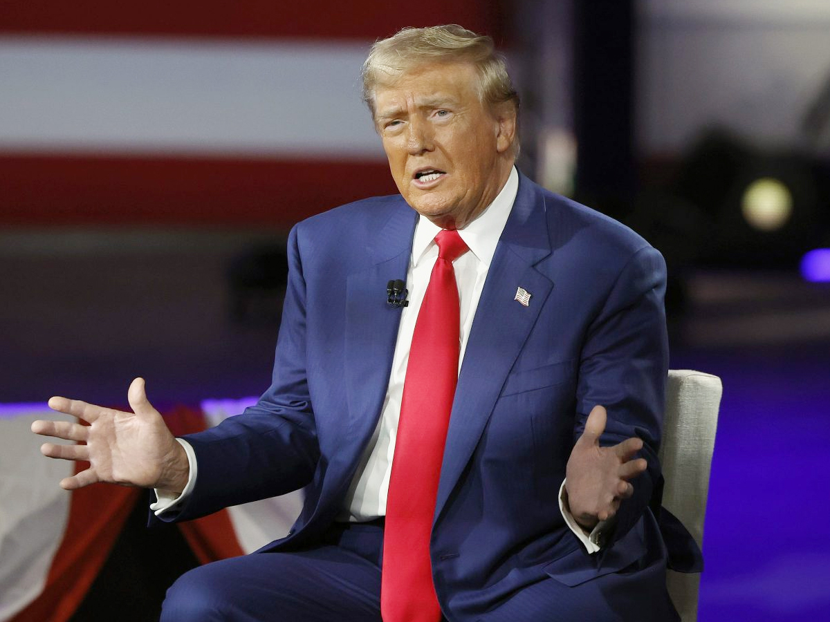 Trump_Loves_Tiktok.jpg 4