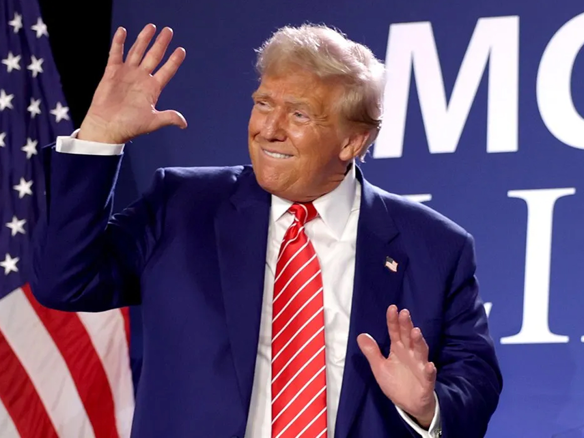 Trump_Loves_Tiktok2_0.jpg 6