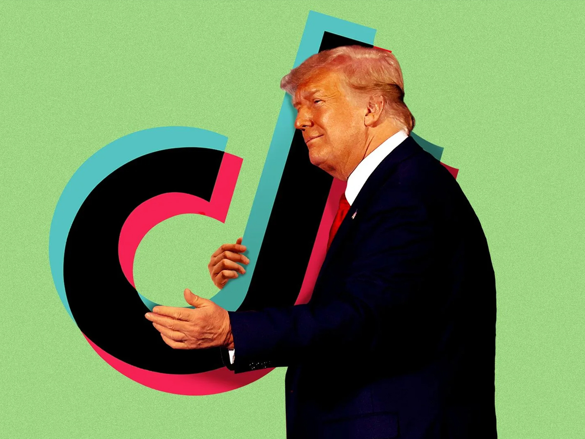 Trump_Loves_Tiktok3.jpg 10