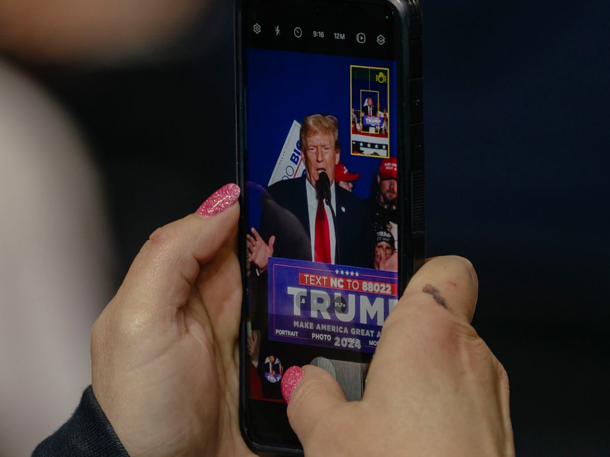 Trump_Loves_Tiktok5.jpg 9