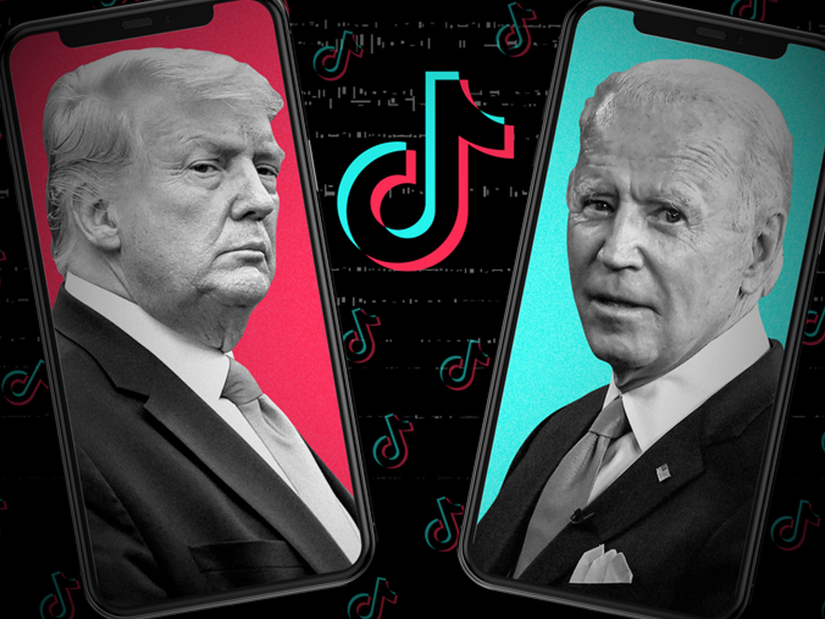 Trump_Loves_Tiktok6.jpg 5