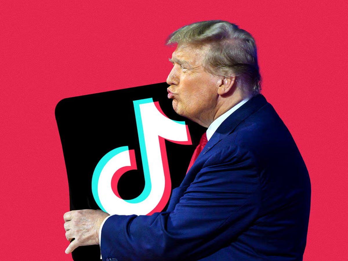 Trump_Loves_Tiktok7.jpg 3