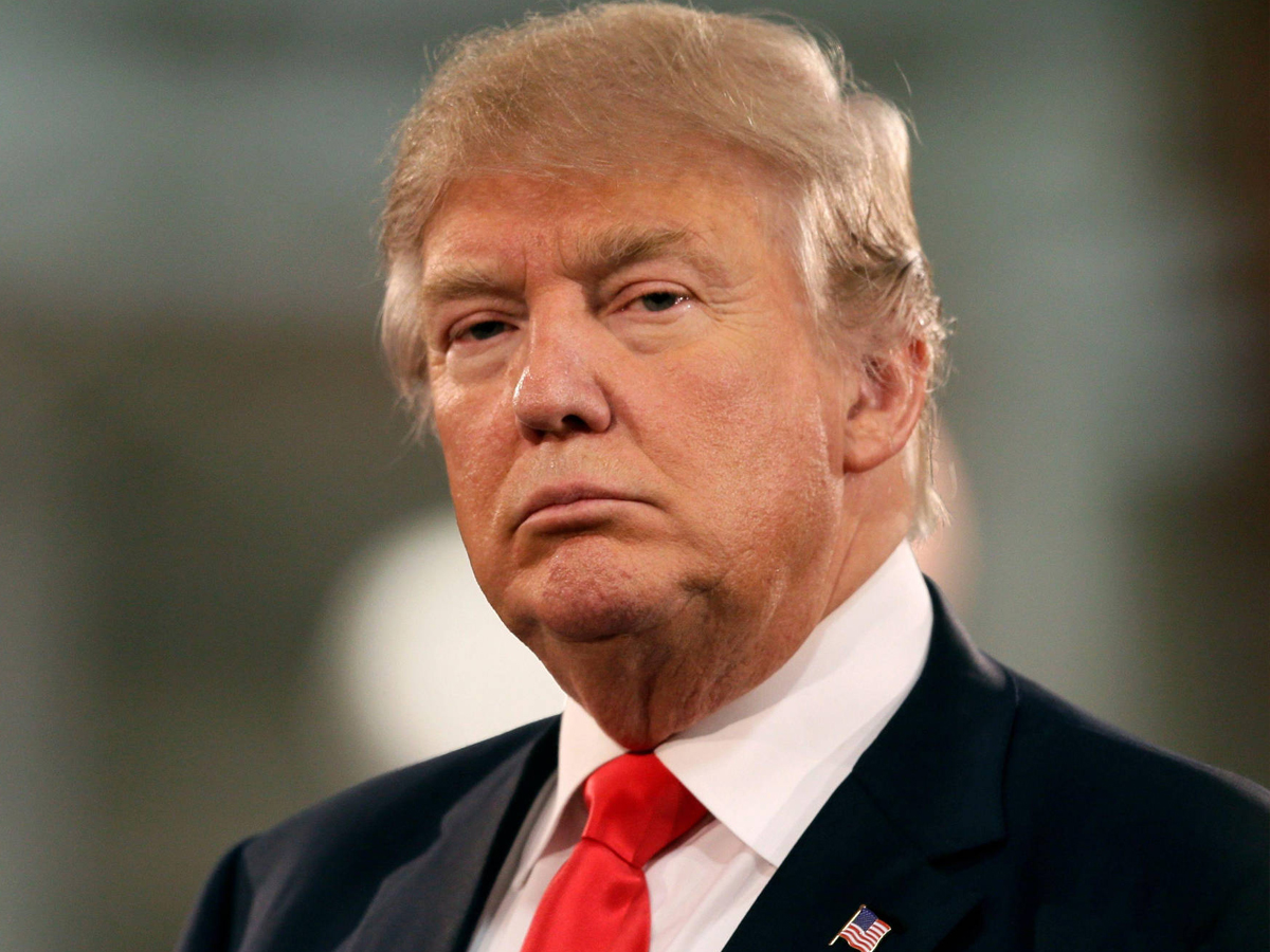 Trump_Tiktok.jpg 7