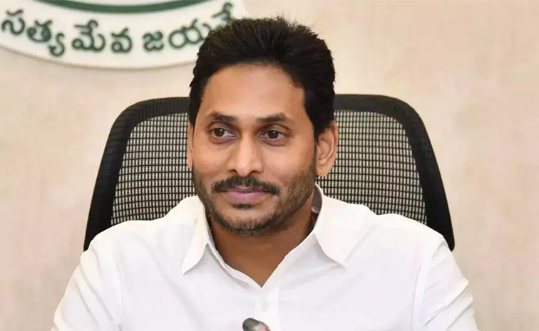 YS-Jagan.jpg