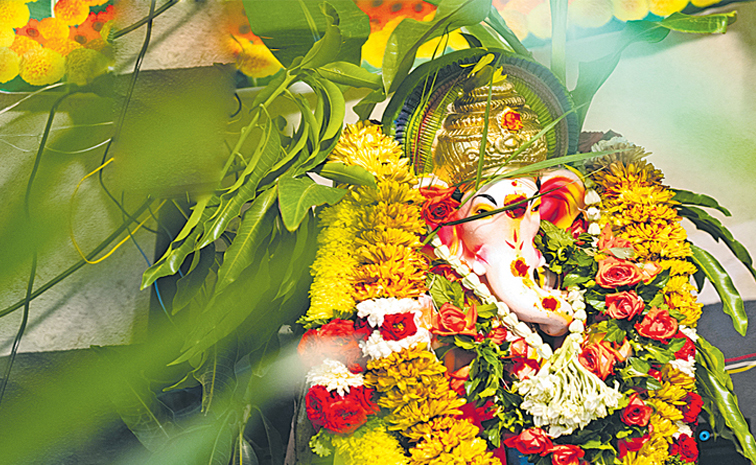 ayurveda_20ganesha.jpg