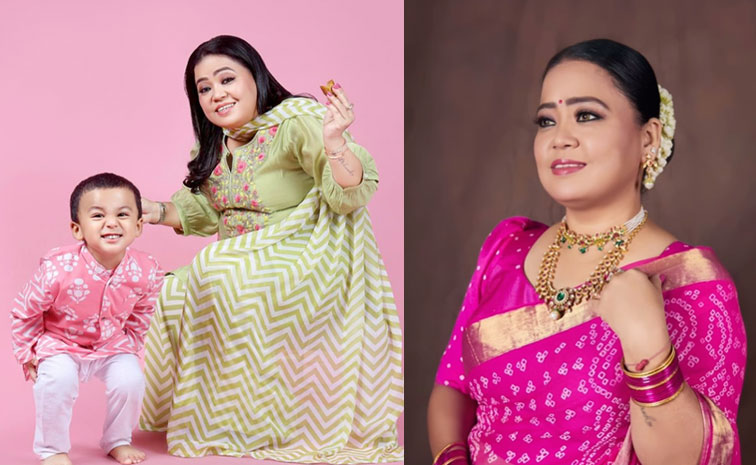 bharti-singh.jpg
