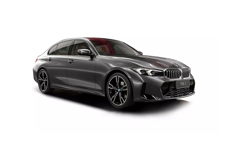 bmw-new-car.jpg