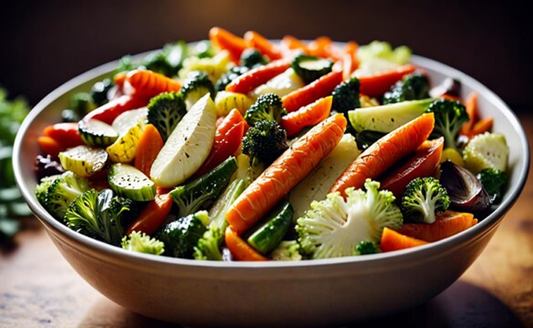 boiled_20veggies.jpg